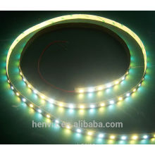 Высокий просвет rgb сон цвет 5050 smd 3014 led strip